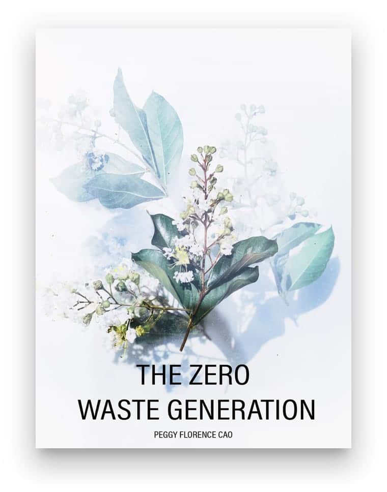 12 titles to help you reduce waste