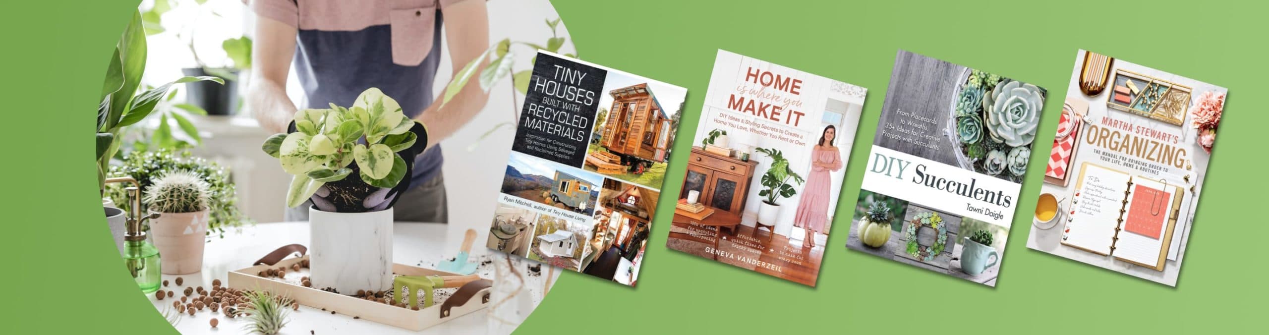 16 DIY guides for every project under the sun