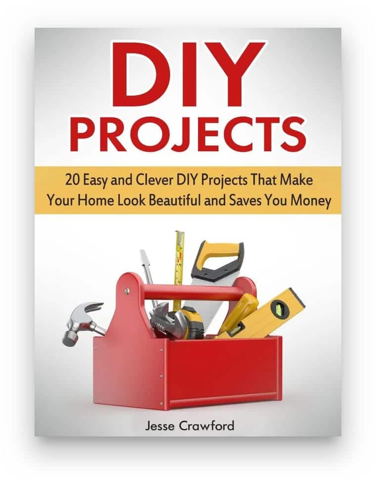 16 DIY guides for every project under the sun