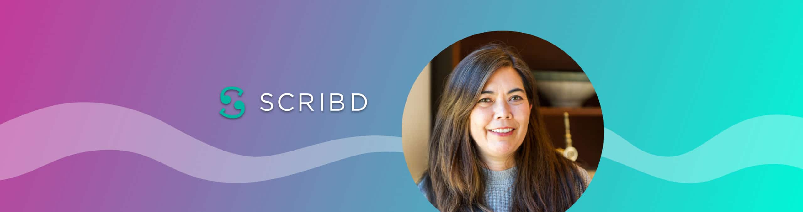 Laura Malinasky joins Scribdâ€™s Executive Team as Chief Legal Officer and General Counsel